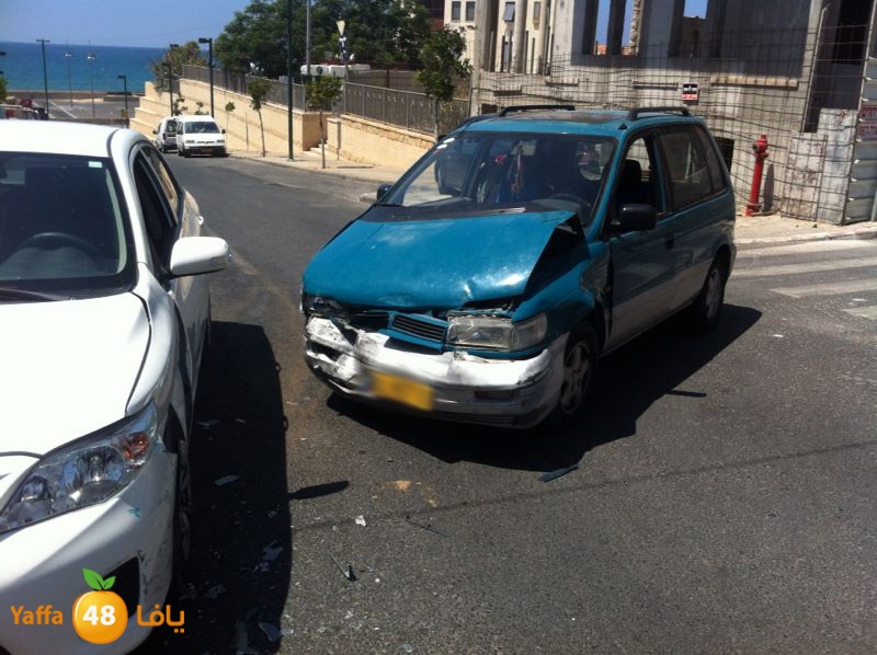 acc yaffa 819 (4).jpg